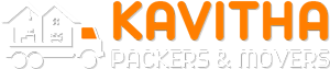 Kavitha Packers & Movers